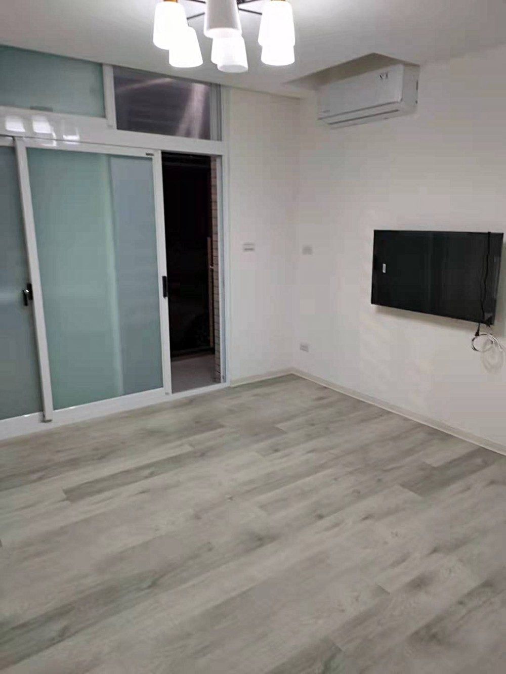 房源照片