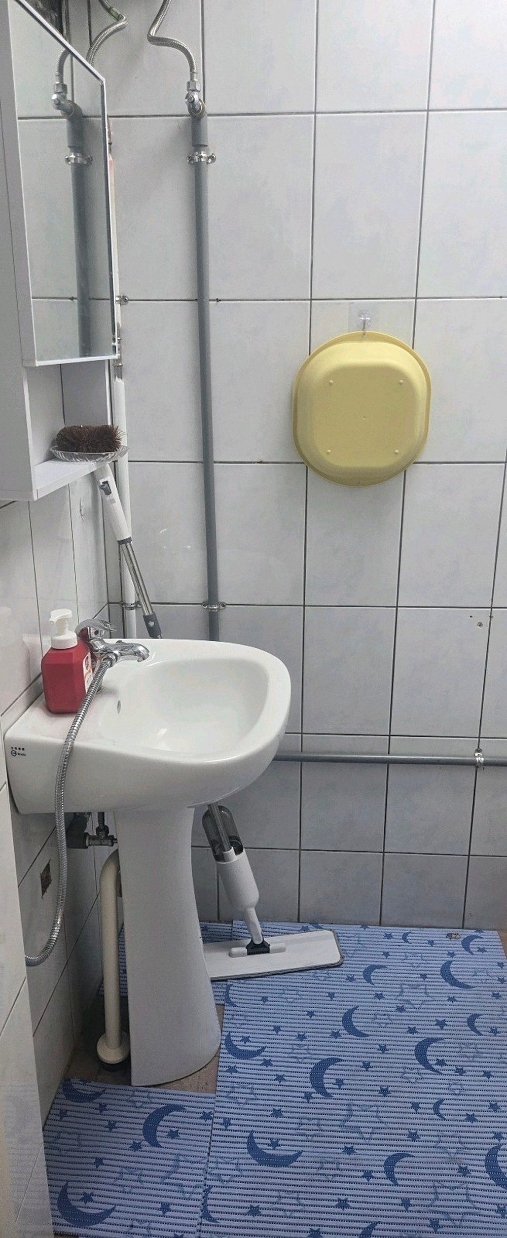 房源照片