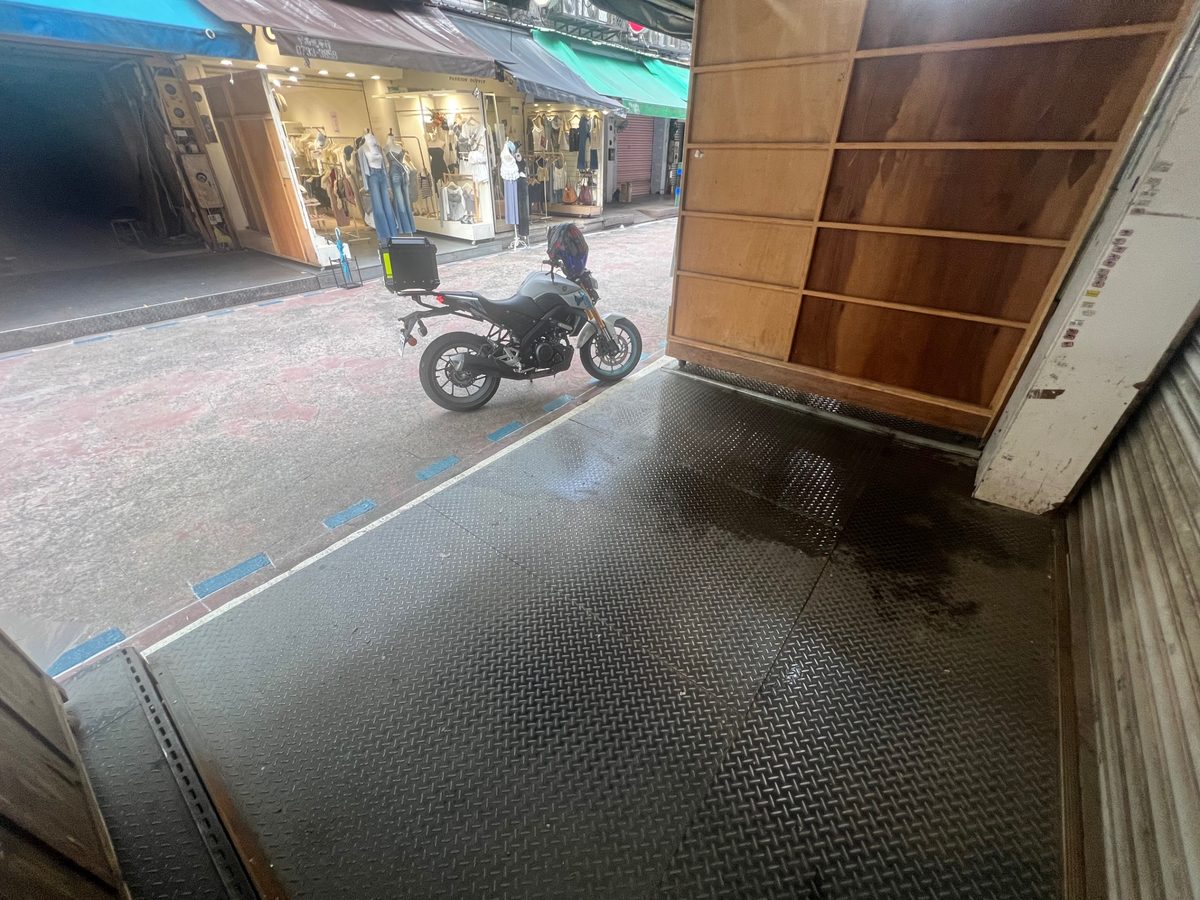 房源照片