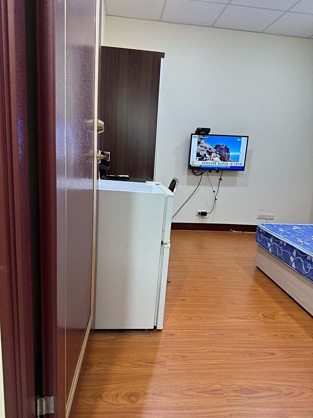 房源照片