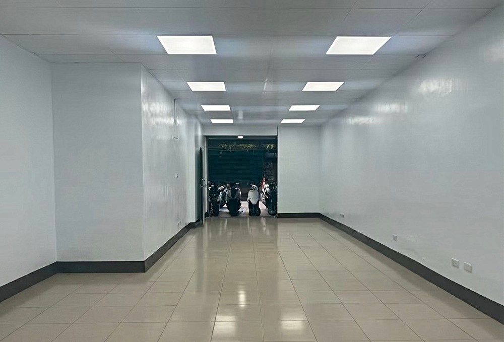 房源照片