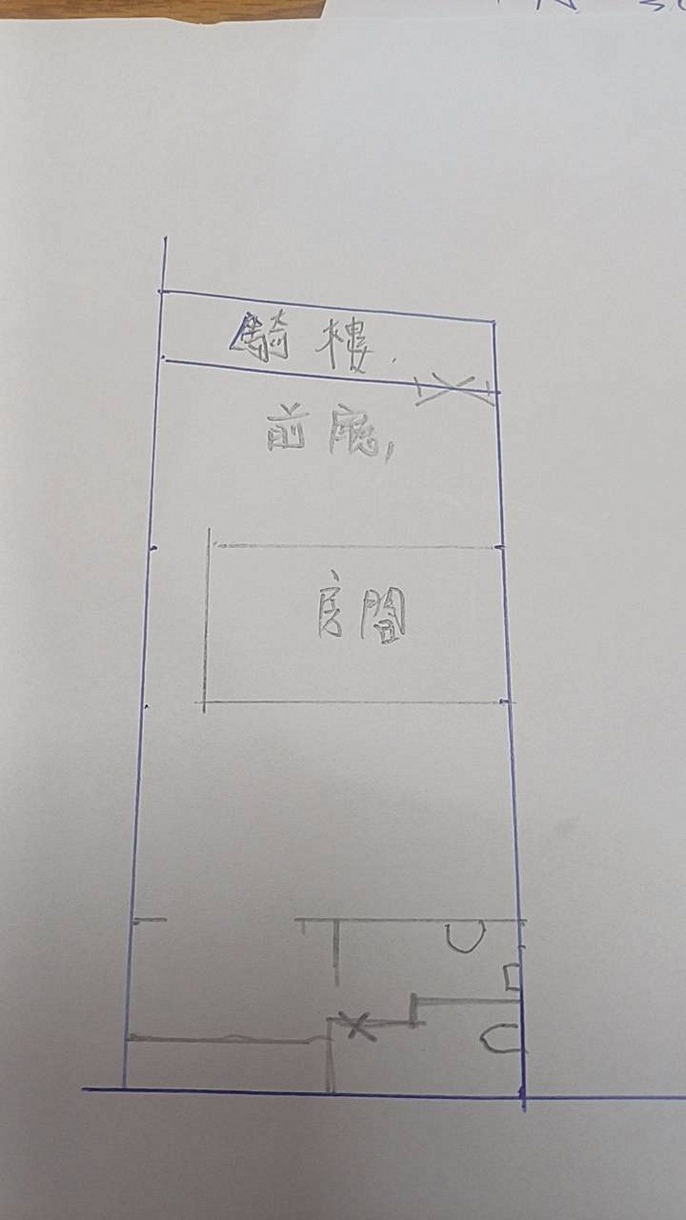 房源照片