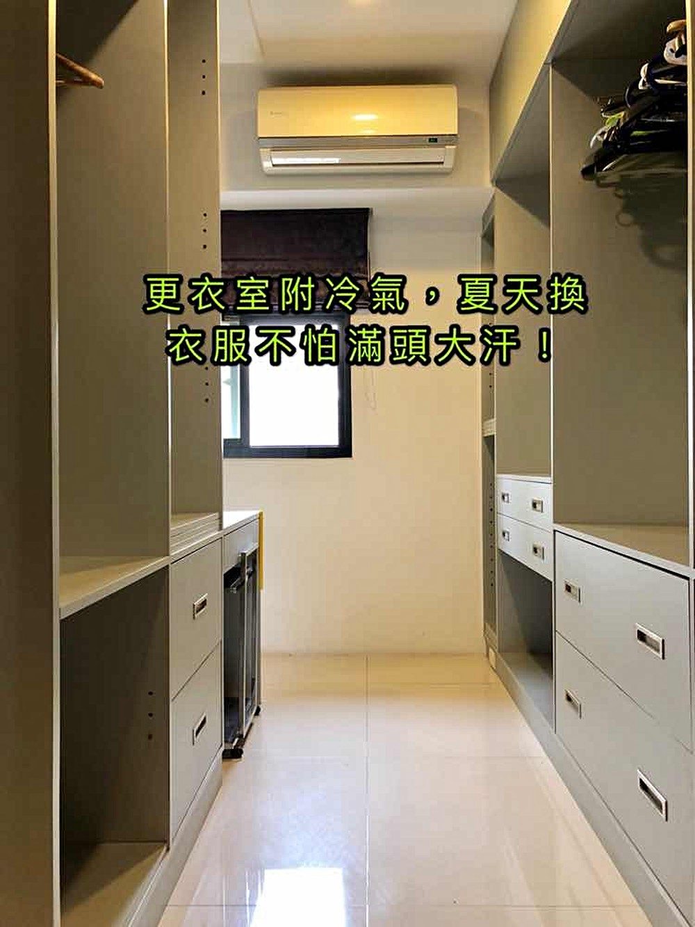 房源照片