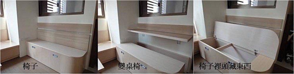 房源照片