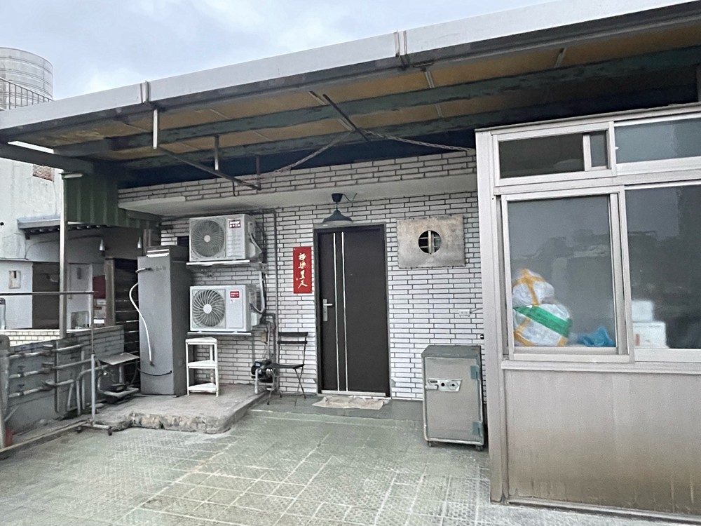 房源照片
