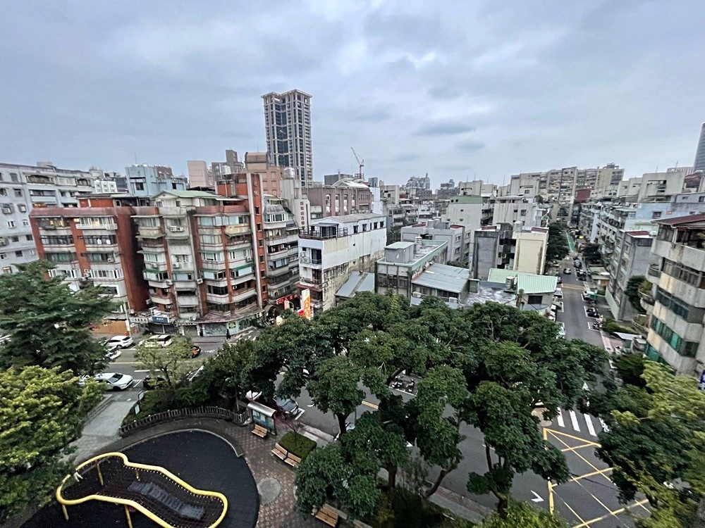 房源照片