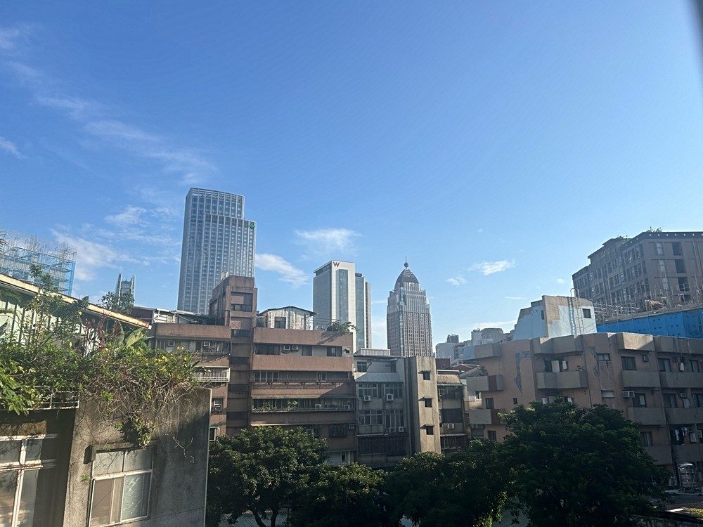 房源照片