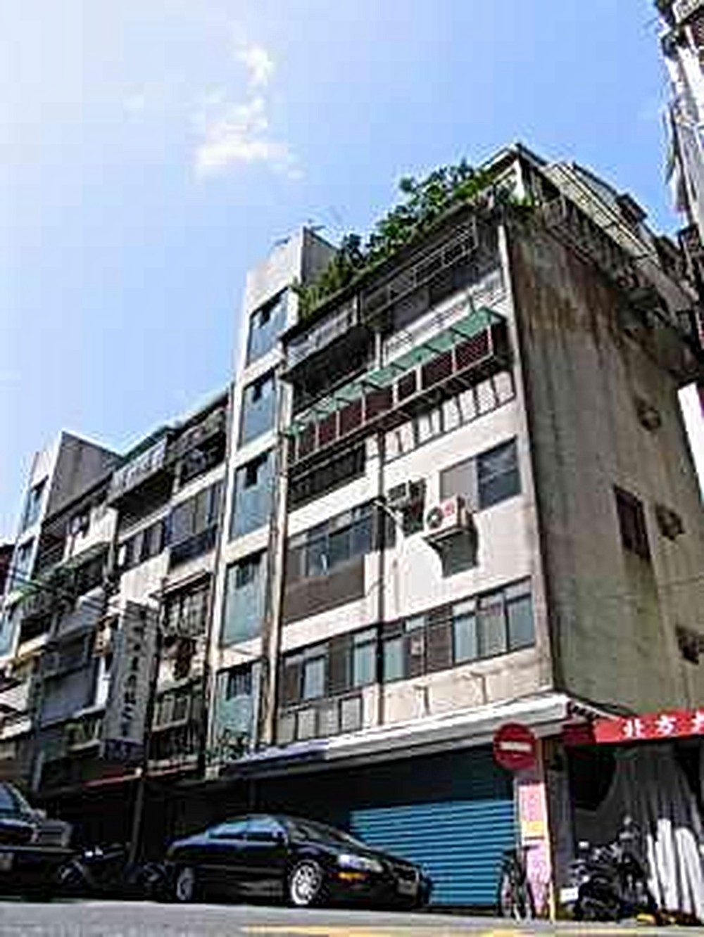 房源照片
