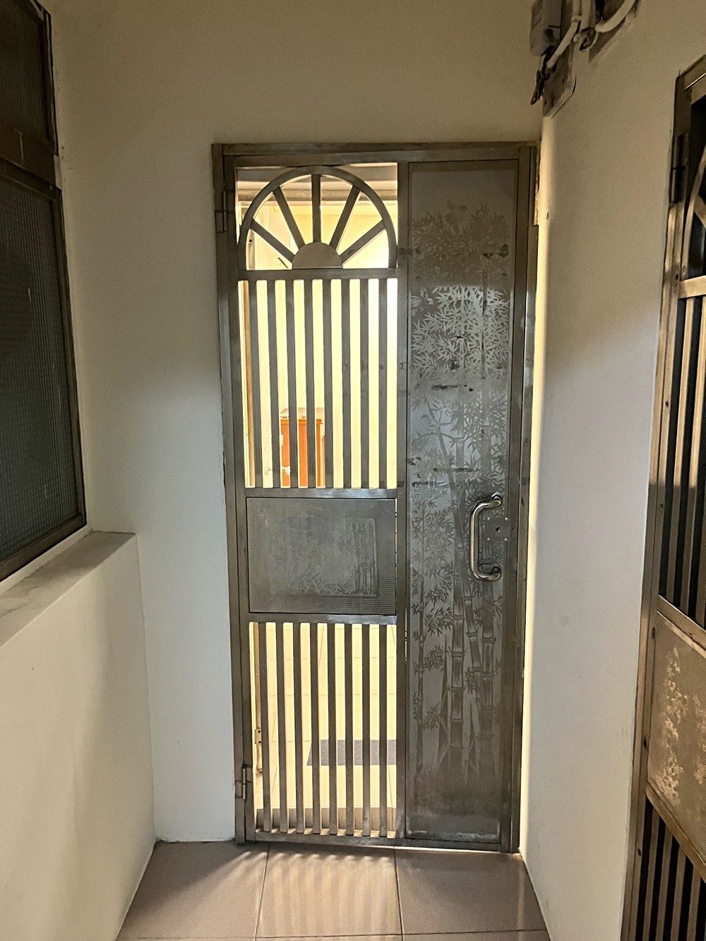 房源照片