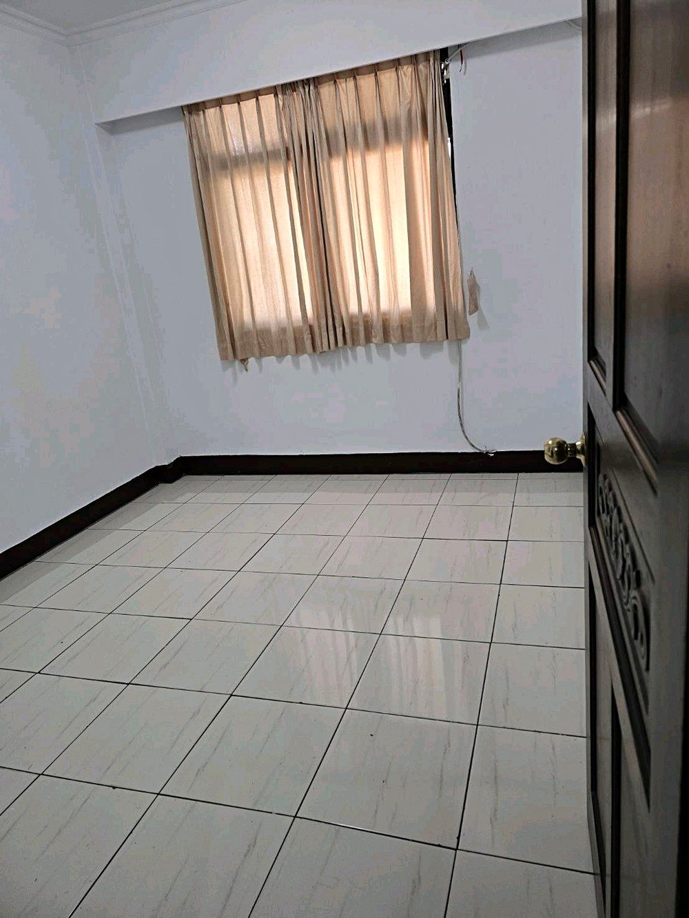 房源照片