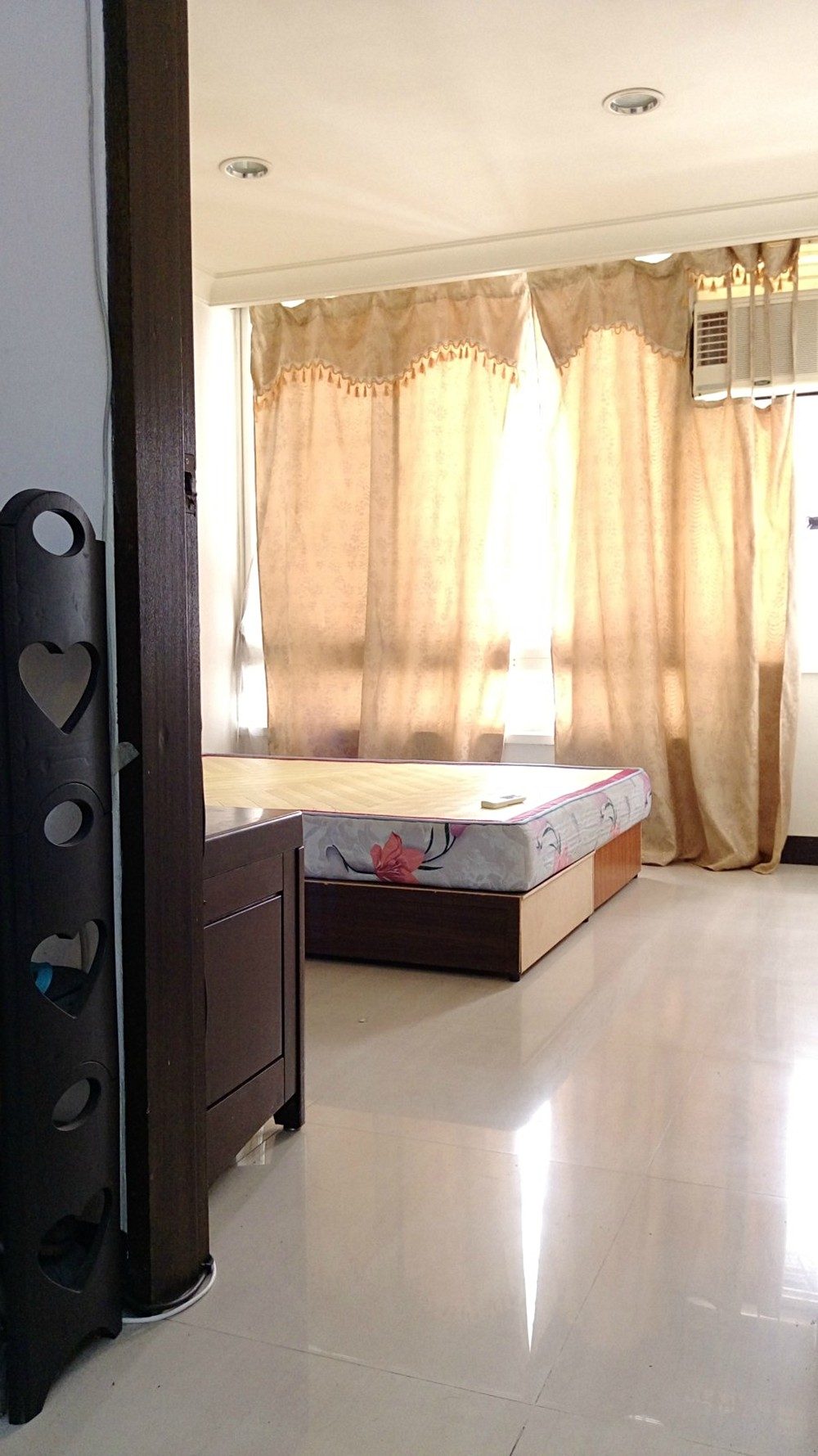 房源照片