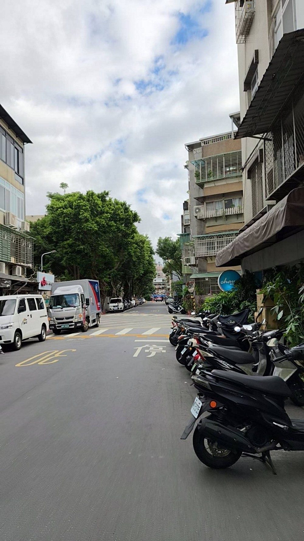 房源照片