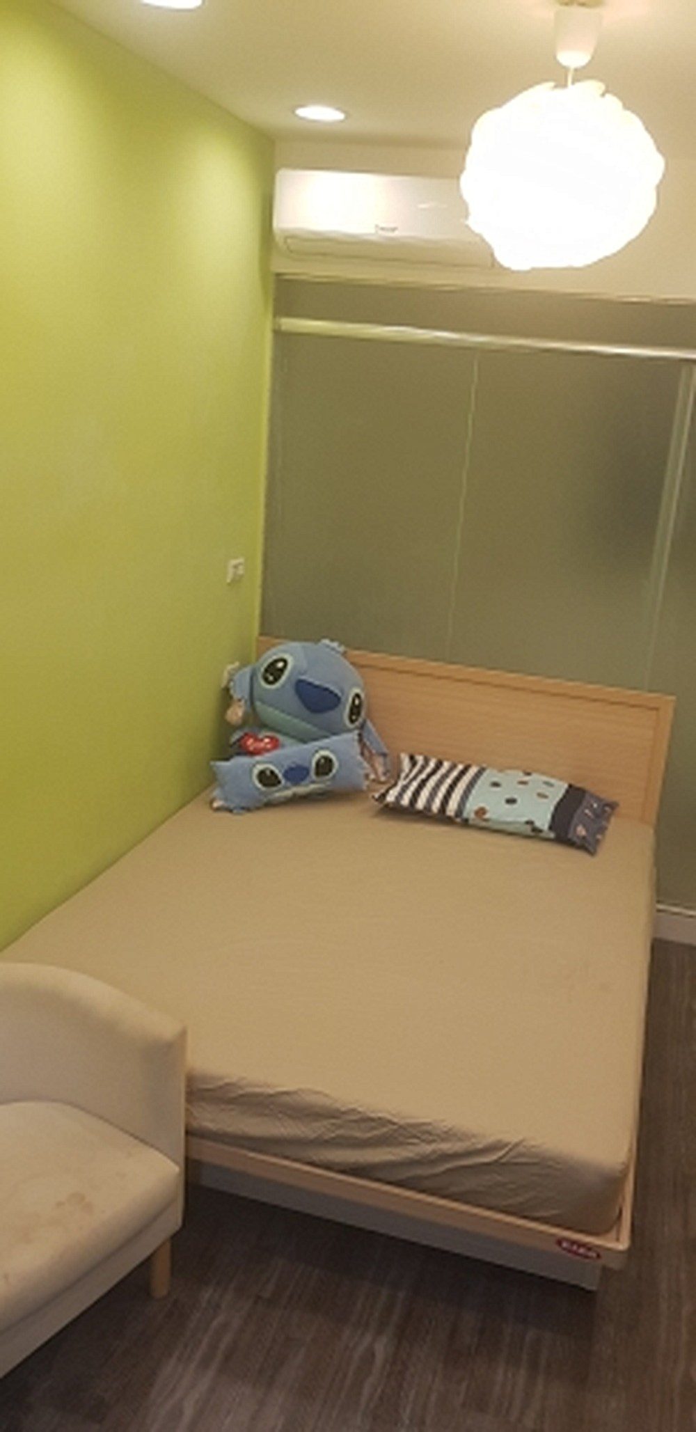 房源照片