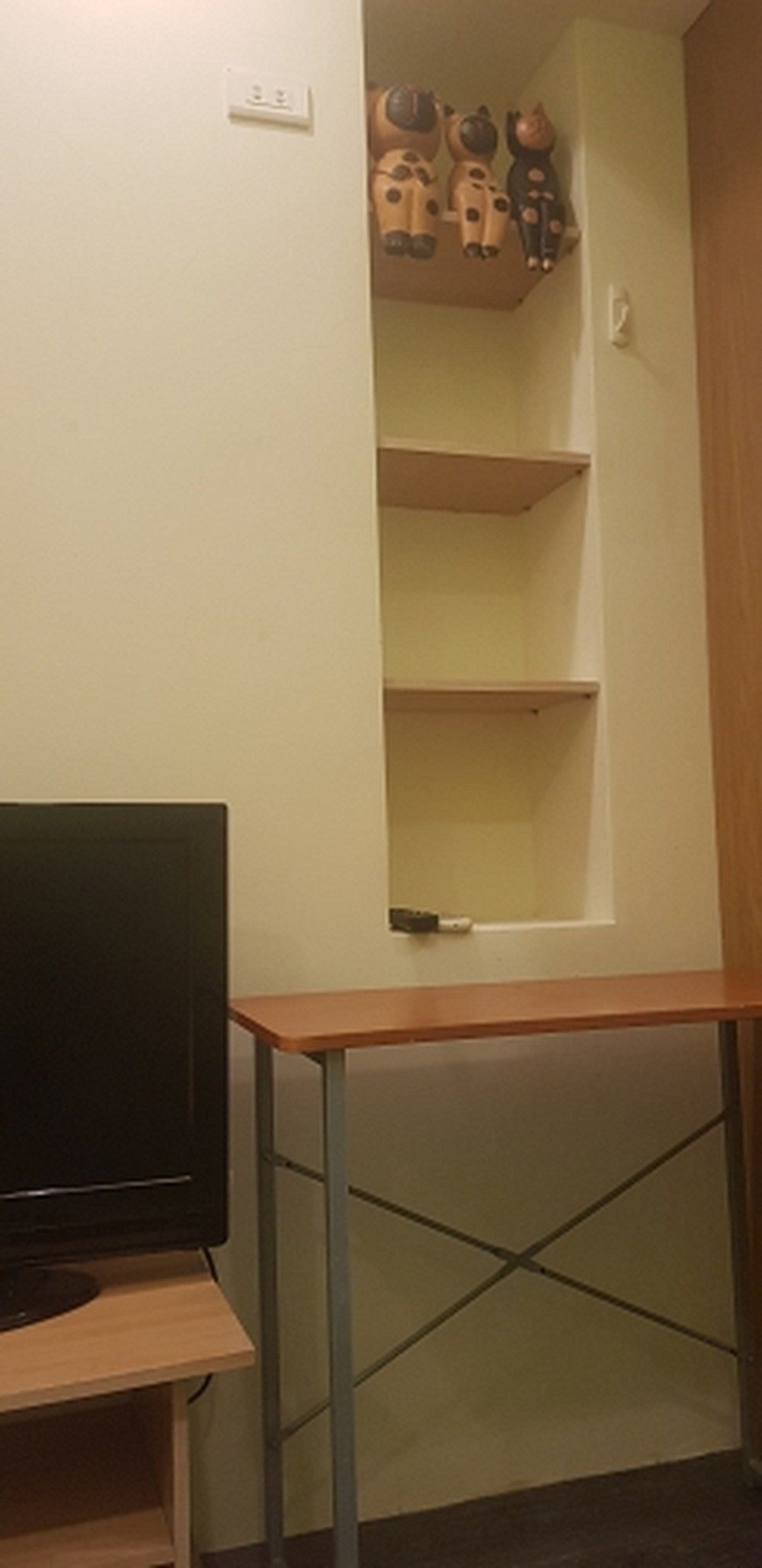 房源照片