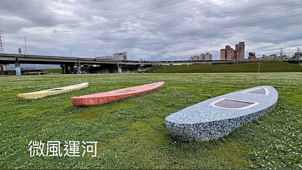 房源照片