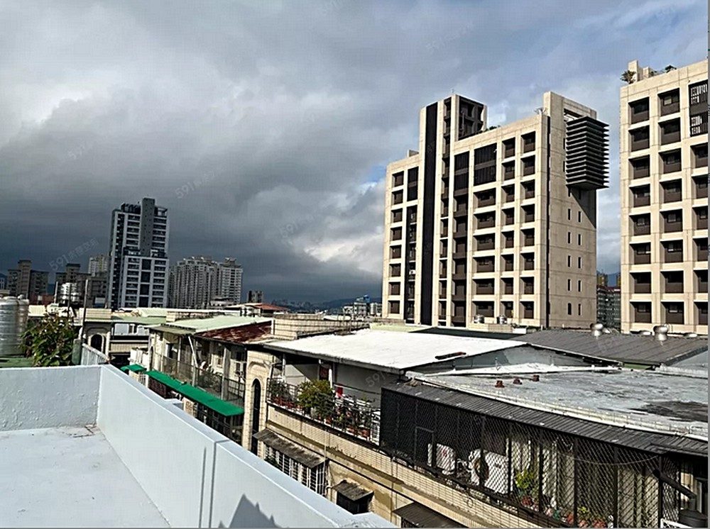 房源照片