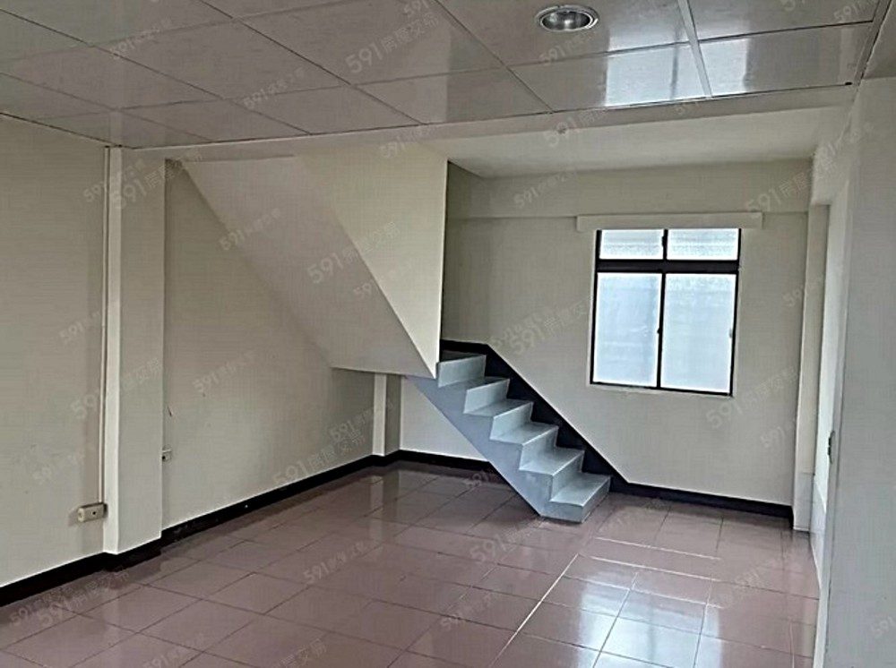 房源照片