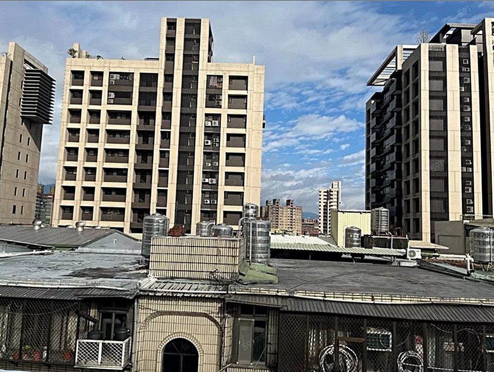 房源照片