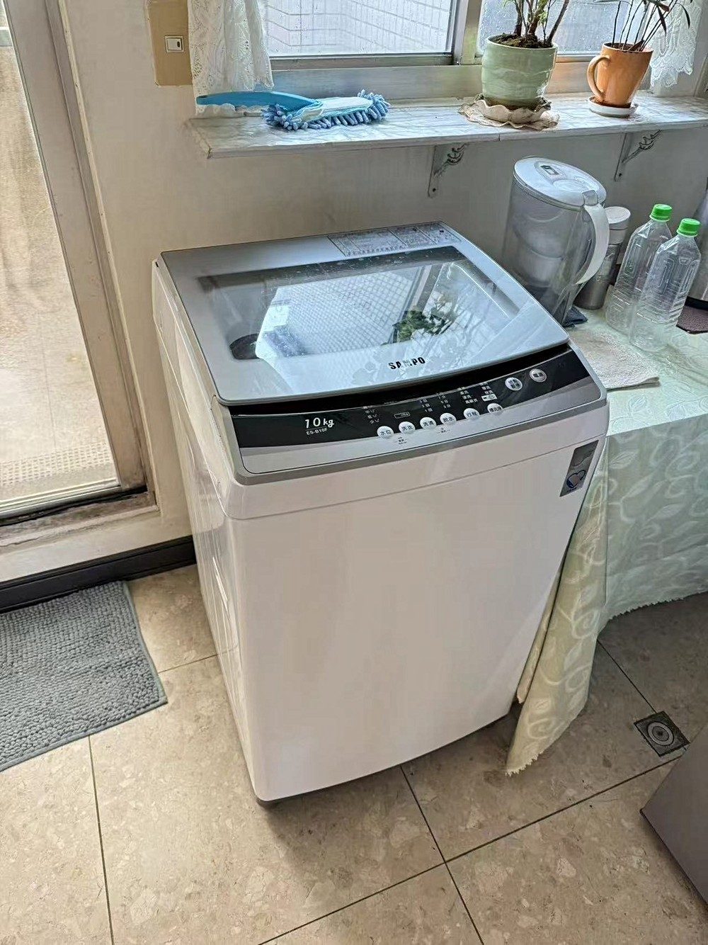 房源照片