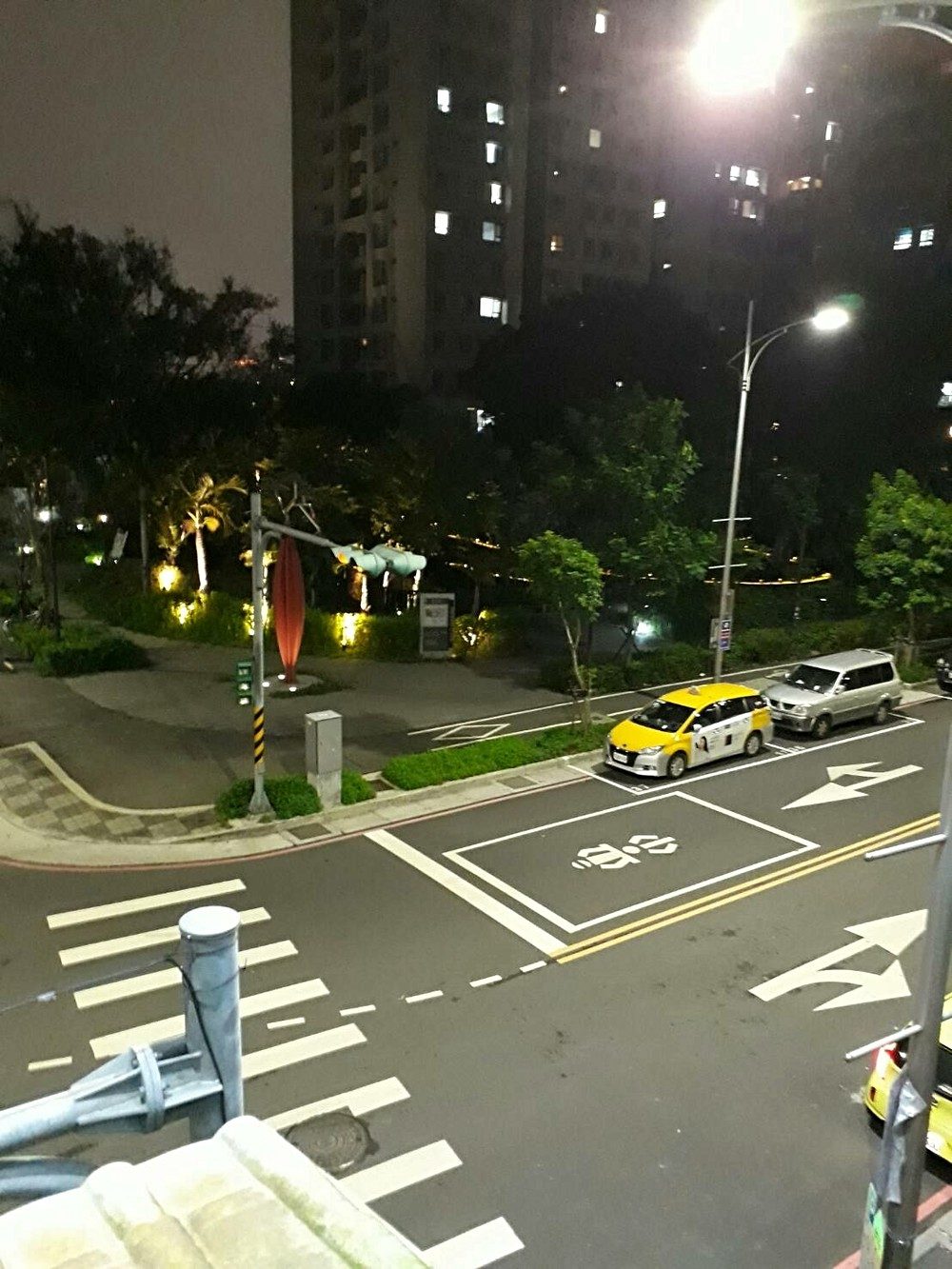 房源照片