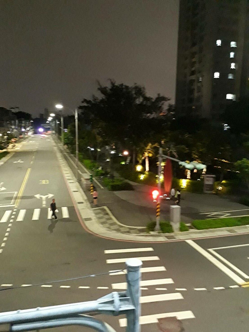 房源照片