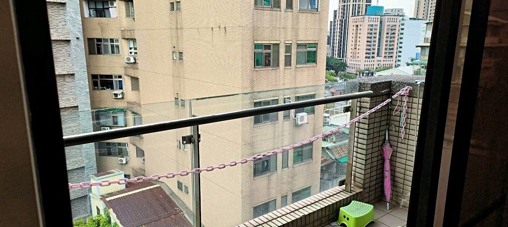 房源照片