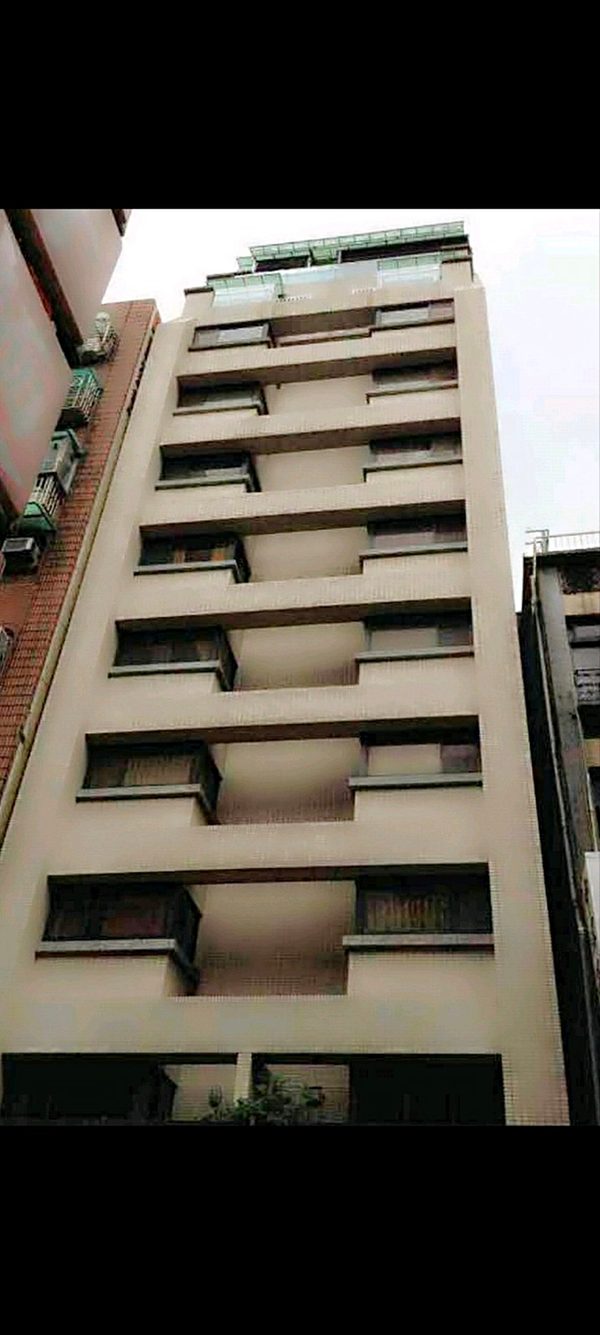 **西門町西寧南路旺區套房!**