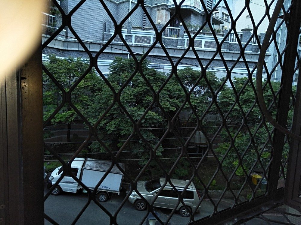 房源照片