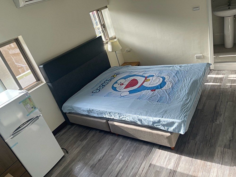 房源照片