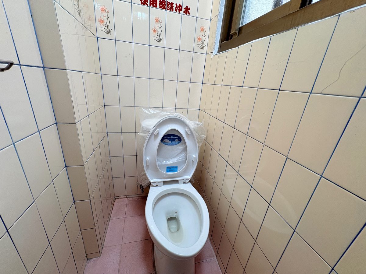 房源照片