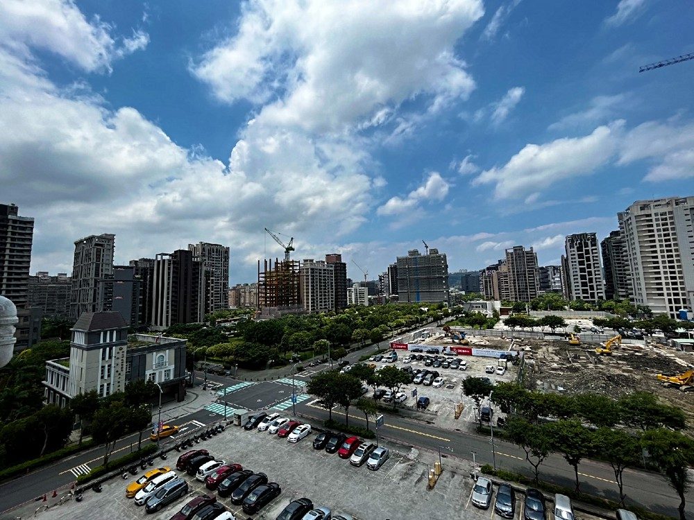 房源照片