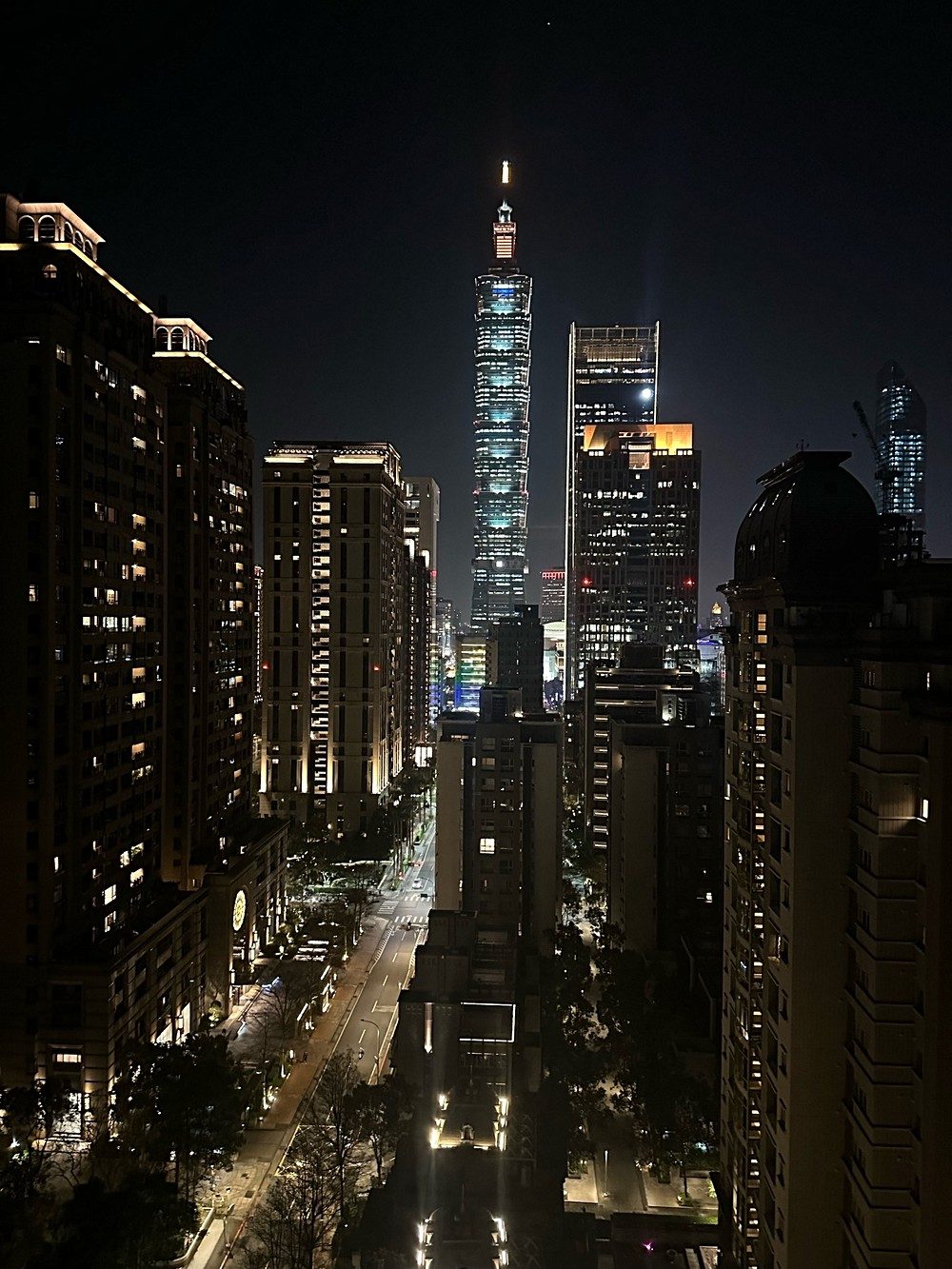 房源照片