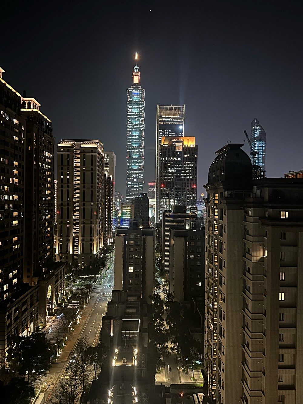 房源照片