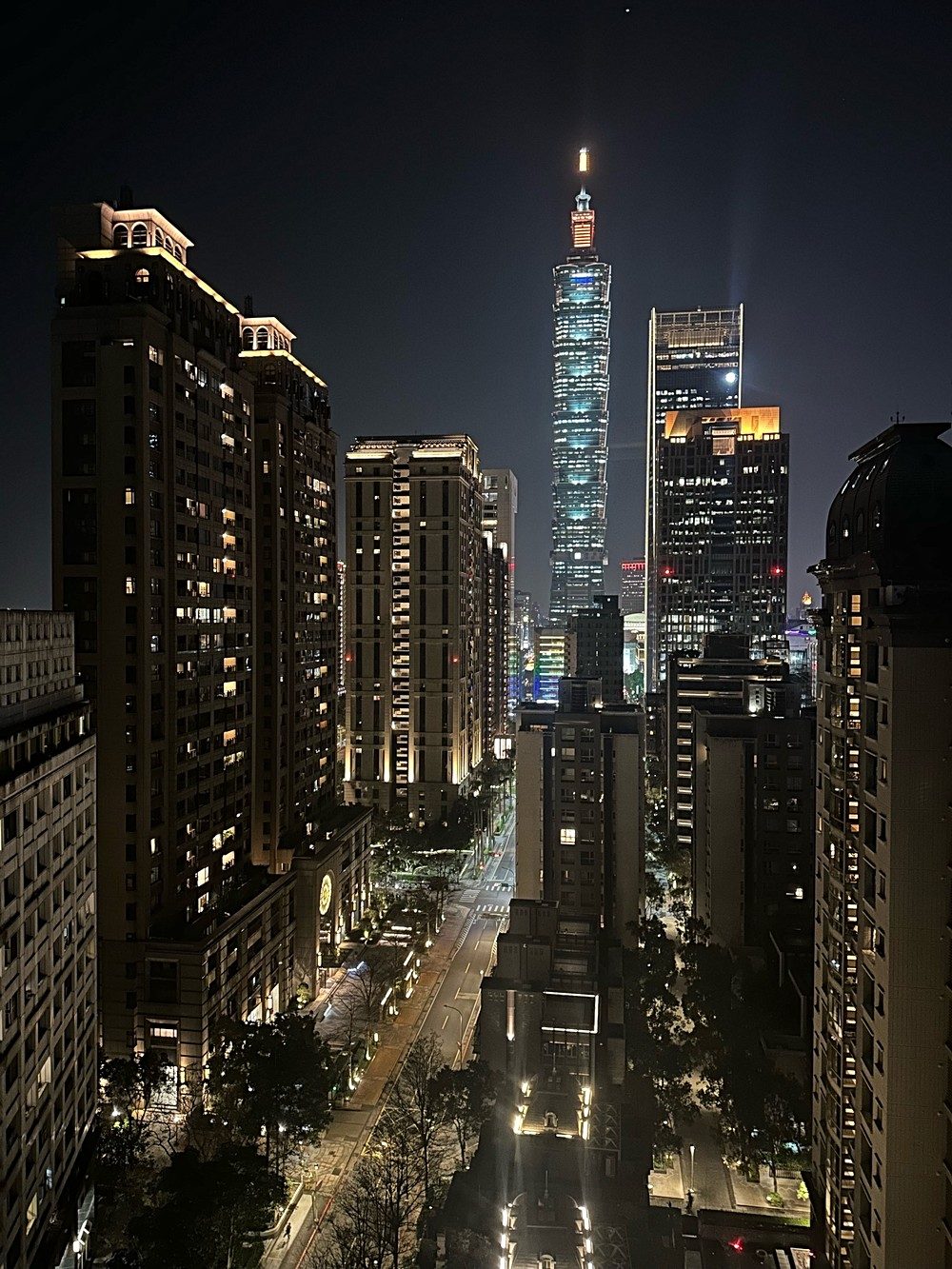 房源照片