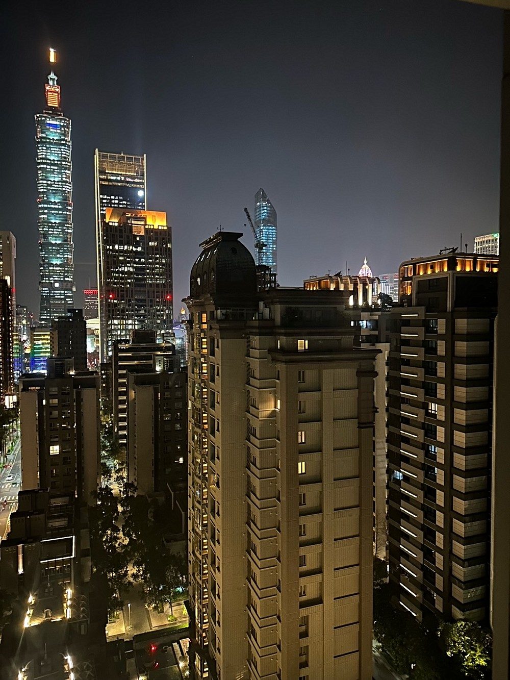 房源照片