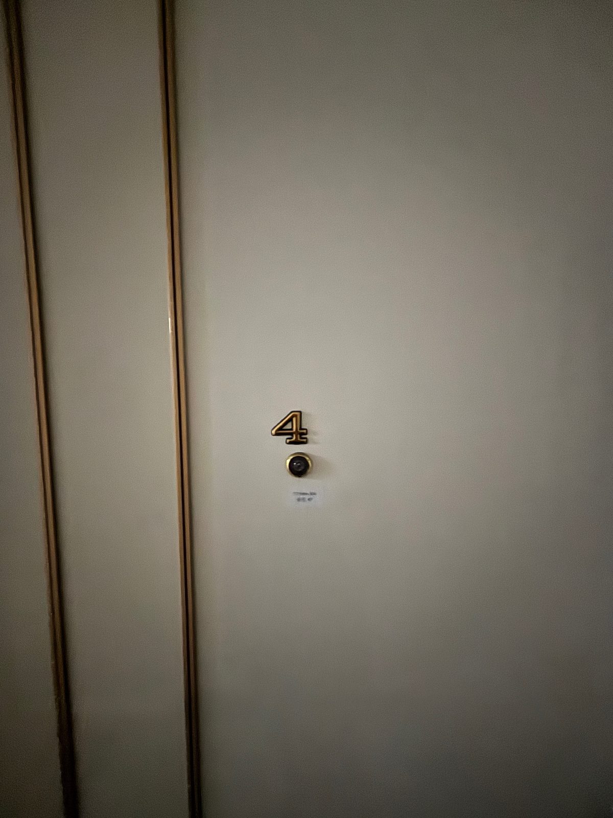 房源照片