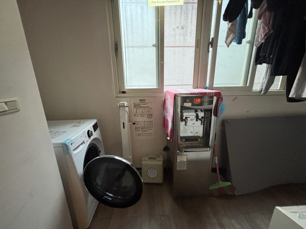 房源照片