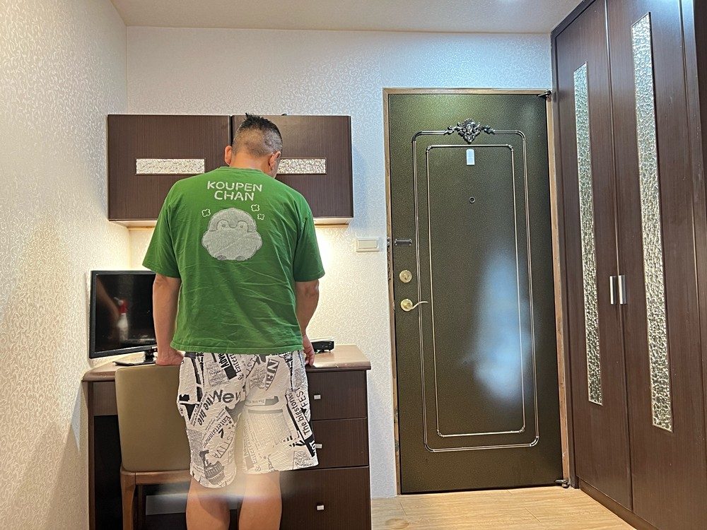 房源照片