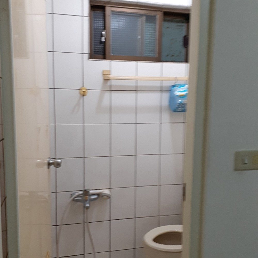 房源照片