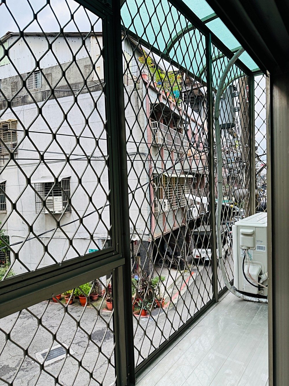 房源照片