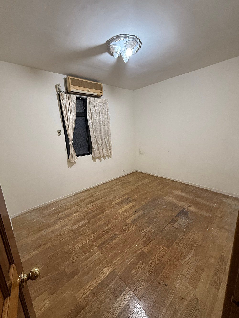 房源照片