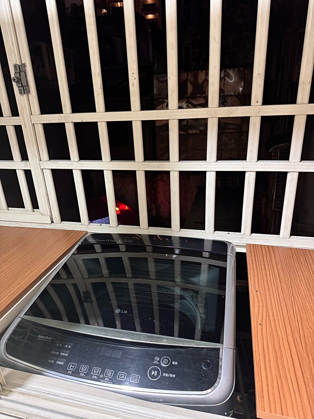 房源照片