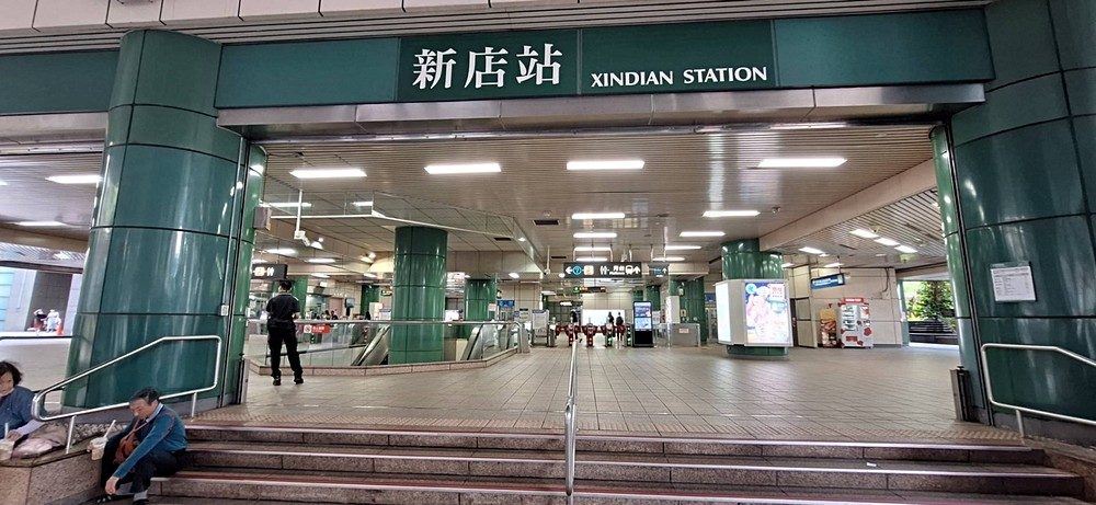 房源照片