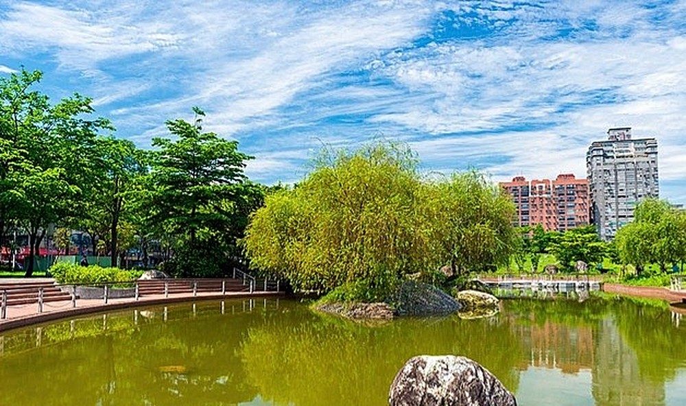 房源照片