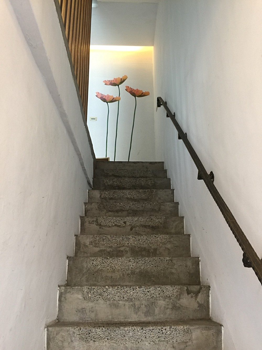 房源照片