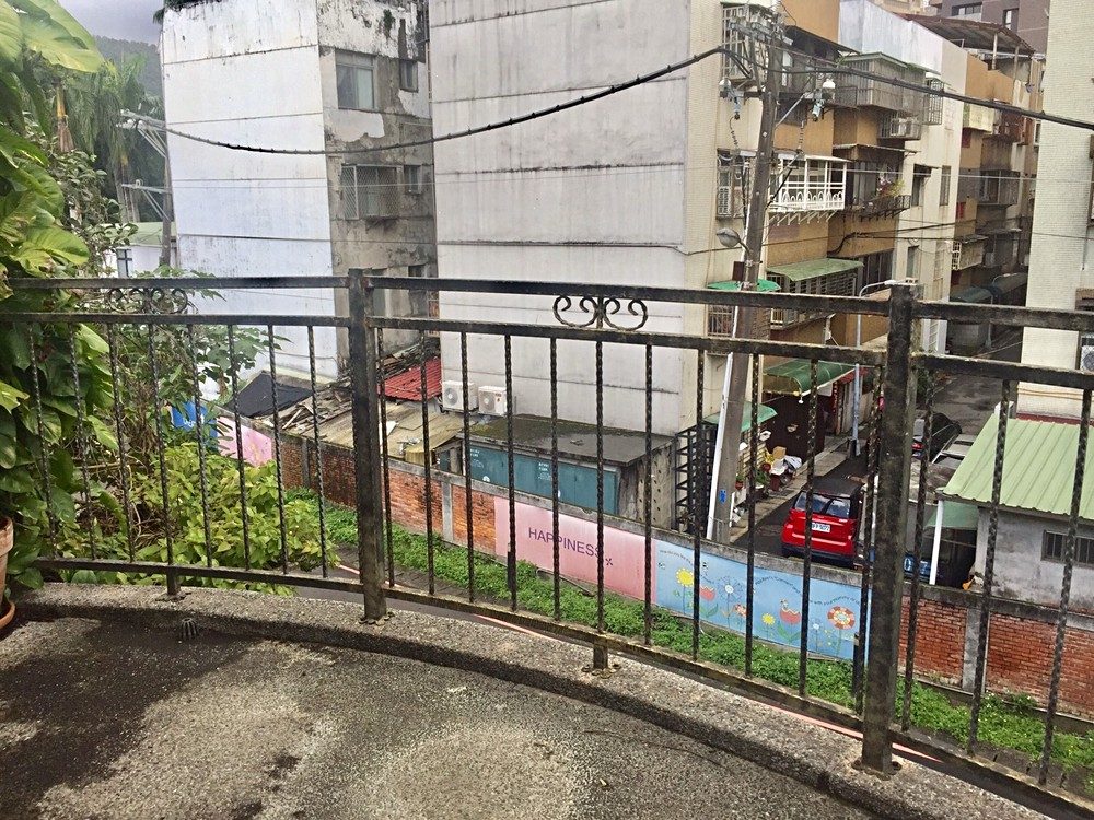 房源照片