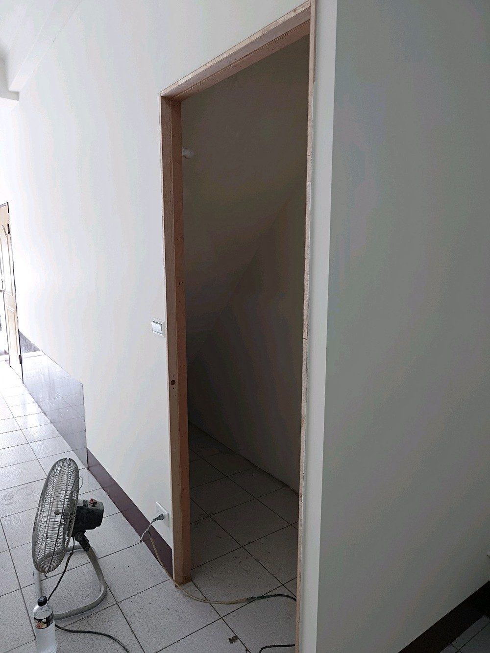 房源照片