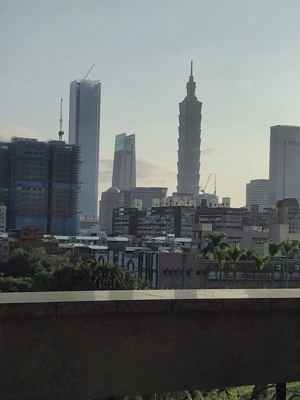 房源照片