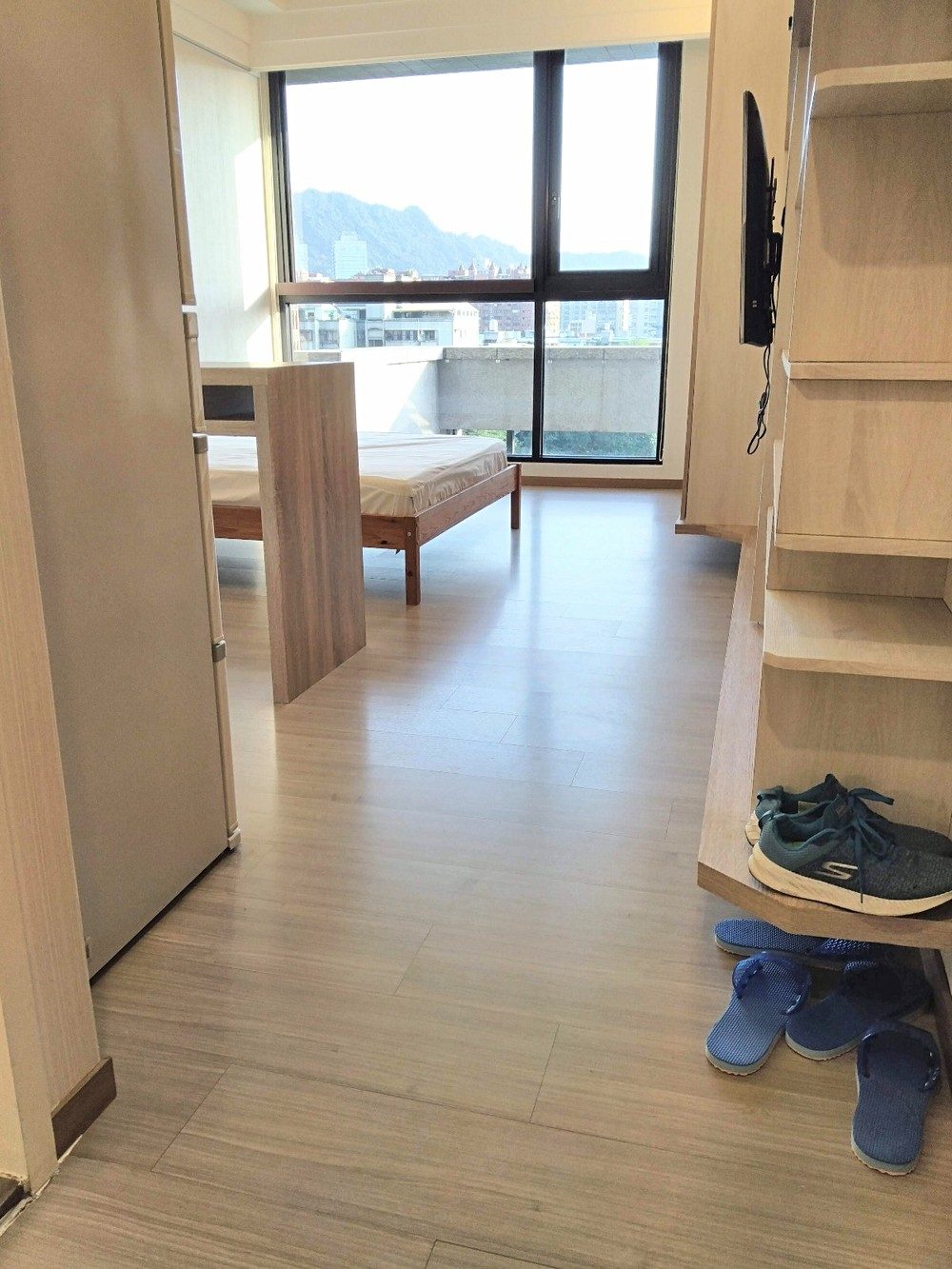 房源照片