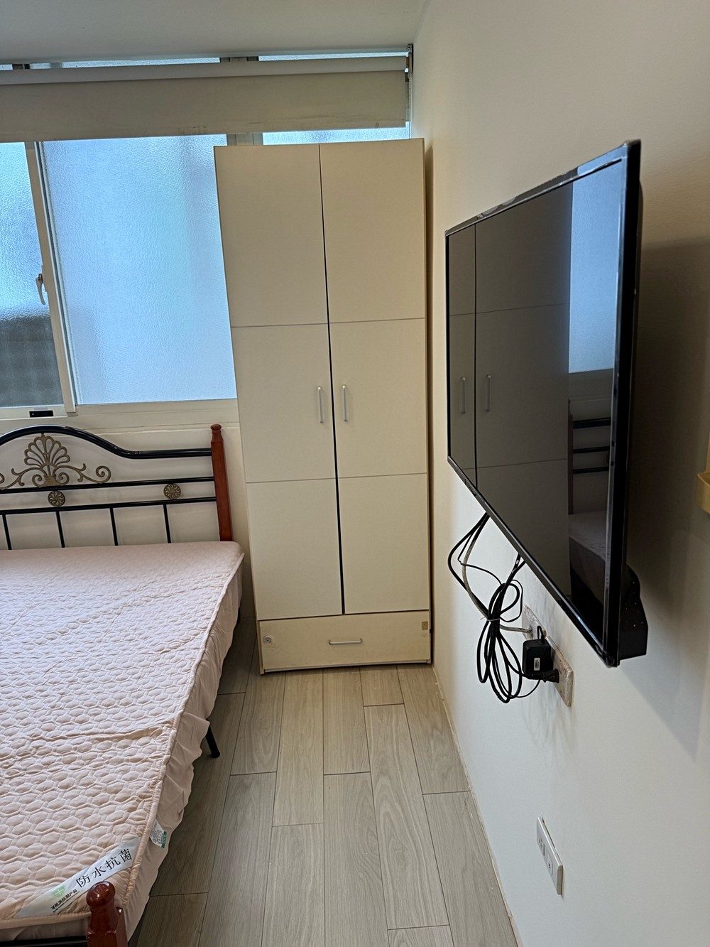 房源照片